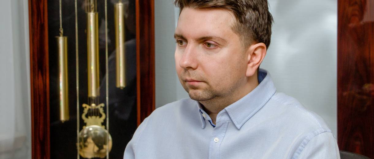 Материальную помощь от мэрии Днепра должны получить все, независимо от очередности подачи заявки – секретарь горсовета