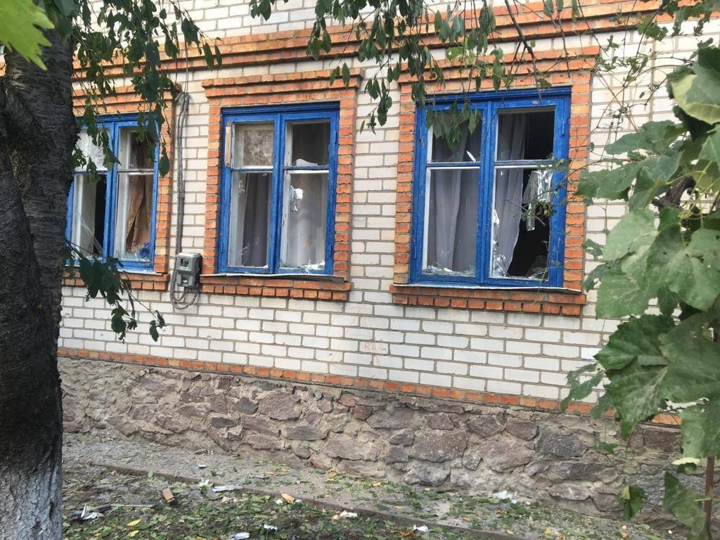 Факел на тротуарі та щаслива квартира №17. Як 65 років тому у Дніпрі почалась побутова газифікація