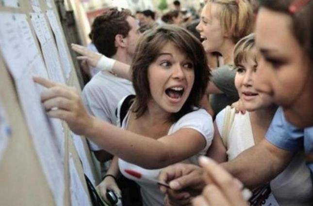 На Днепропетровщине стартовала регистрация на основную сессию ВНО – 2020: как подать заявку