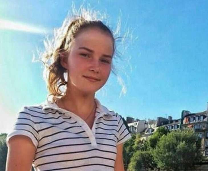 Убийство 13-летней Лизы Корешниковой: под Днепром 3 года ищут преступника