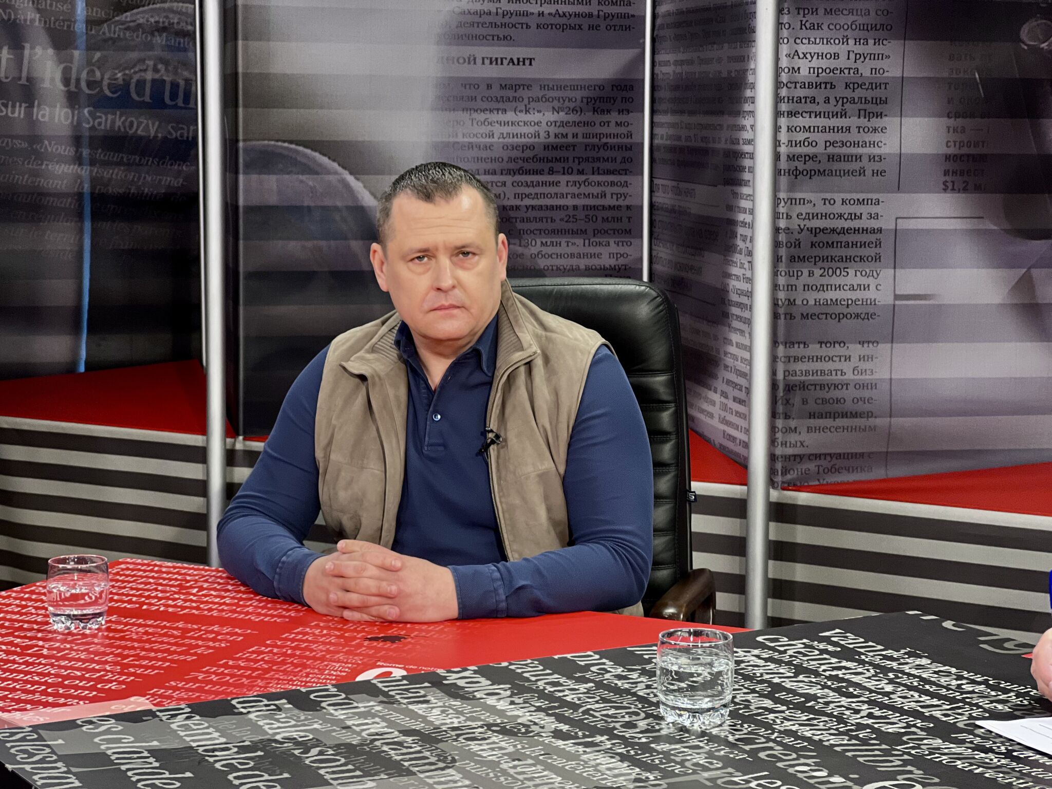 Мер Дніпра розповів, як готуються до оборони міста (відео)