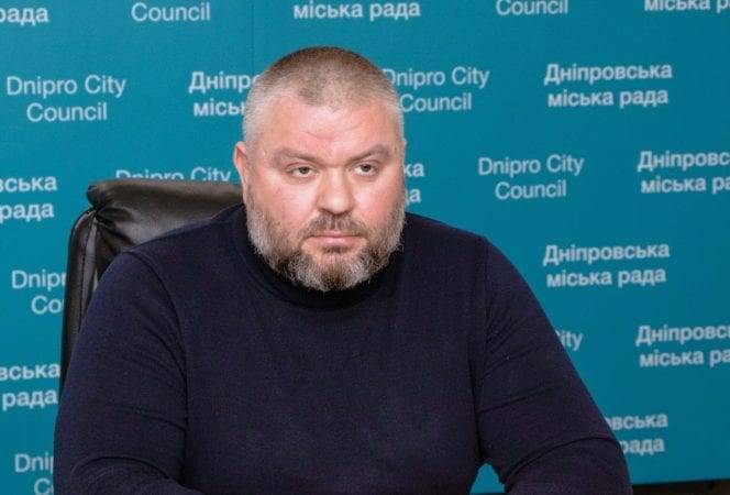 У грудні плата за тепло у Дніпрі на 30% менше, ніж минулого сезону: куди звертатись за перерахунками
