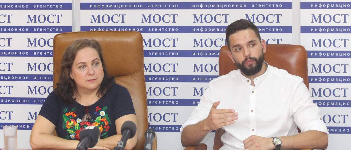 Результати діяльності ОСББ за півріччя та вдосконалення програми співфінансування