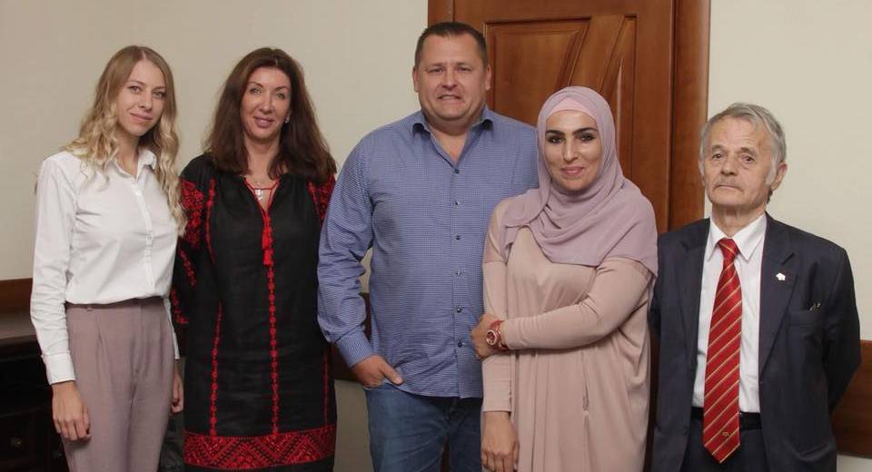 Борис Филатов рассказал о своих «Ангелах Чарли»