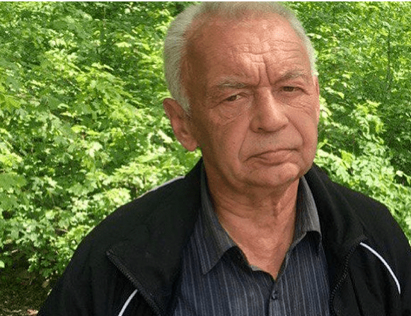 Лежал в луже крови возле банкомата: под Днепром избили мужчину, который поехал оформлять наследство после смерти матери