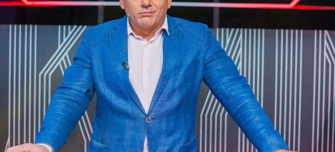 Нет лучшего способа развалить фракцию, – Максим Бужанский. В «Слуге народа» назрел бунт