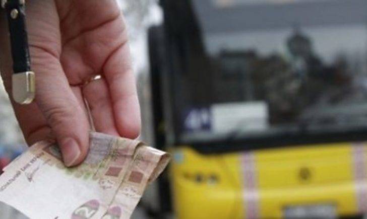 У Дніпрі з середи зміниться вартість проїзду в міських автобусних маршрутах: скільки платити