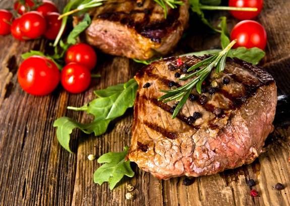 Список продуктов, которые подорожали на прошлой неделе