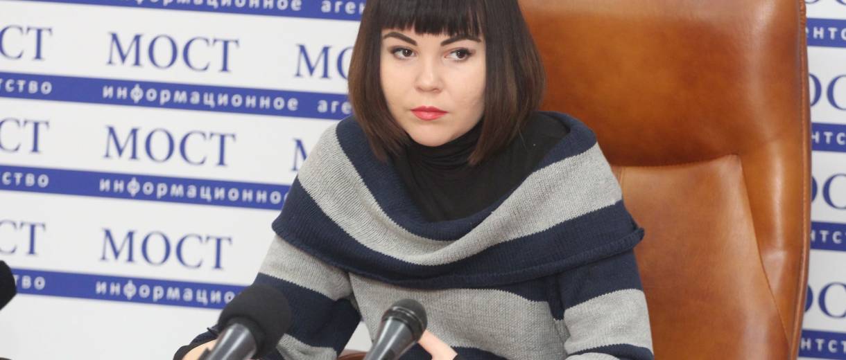 За последние 3 года в Днепре средняя заработная плата выросла более чем в 2 раза – данные Госкомстата