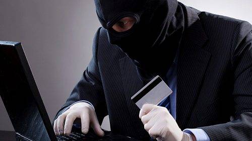 Мошенники изобретают новые способы «выкачивания» денег