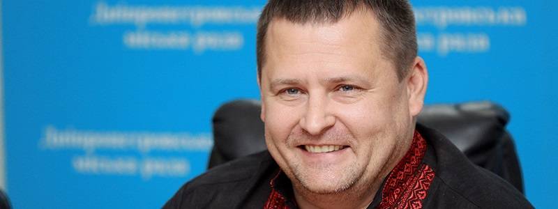 Борис Филатов рассказал, как ему удалось сэкономить для Днепра 220 миллионов гривен: видео