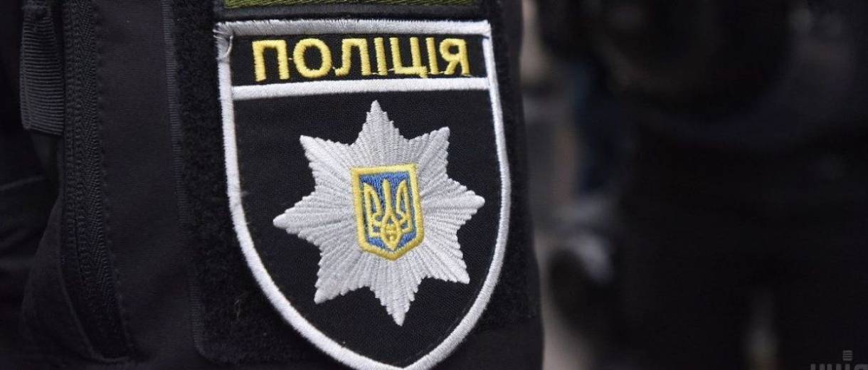 В Днепре нетрезвый водитель предлагал патрульным 5 тысяч гривен и бесплатный поход в баню