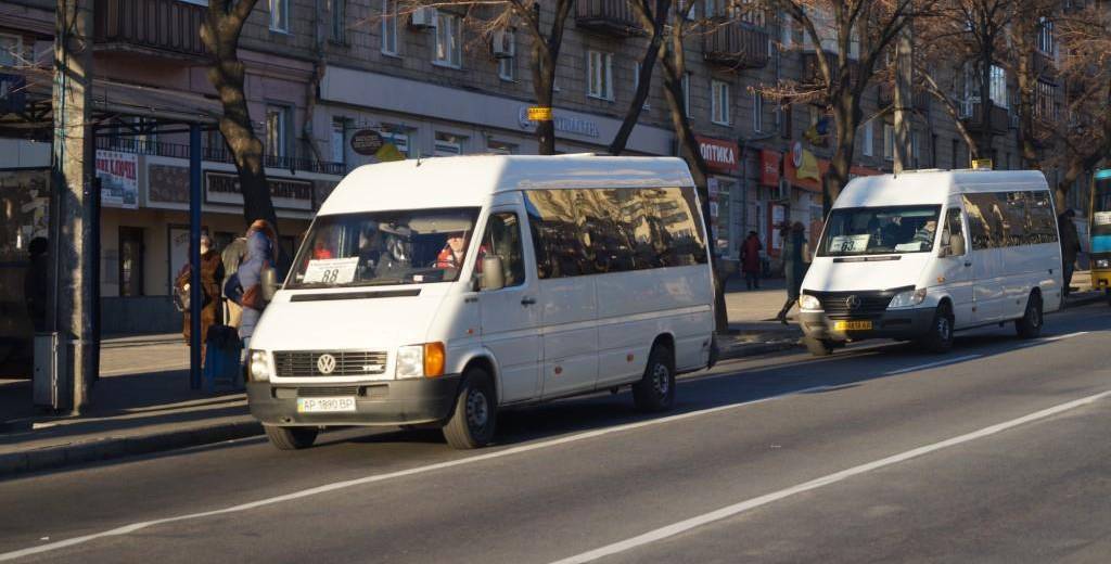 90% спринтеров не прошли проверку