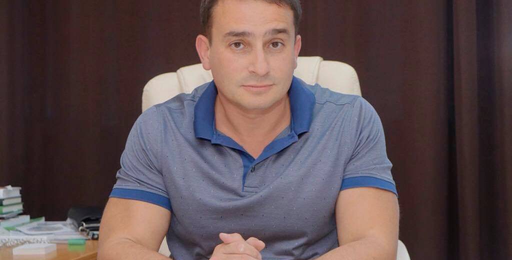 По поручению Бориса Филатова в мэрии Днепра разработали новую процедуру приватизации земли под домовладениями