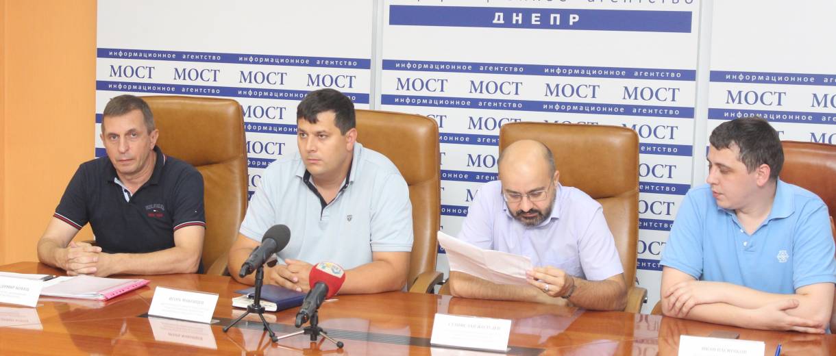 Повышение тарифа на проезд в Днепре – это развитие электротранспорта и комфорт горожан – мнение экспертов