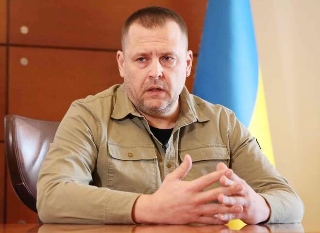 Як у Дніпрі допомагають постраждалим від російського терору?