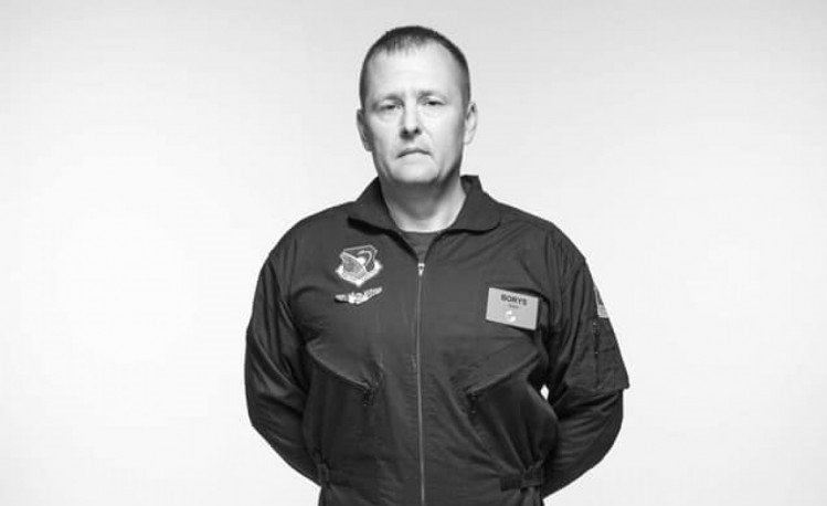 Чому ми розучились пишатися своїми успіхами? – Борис Філатов про запуск українського супутника Січ-2-30