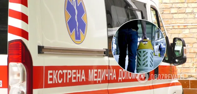 Прикол обернулся смертью: новые подробности гибели подростка в Днепропетровской области