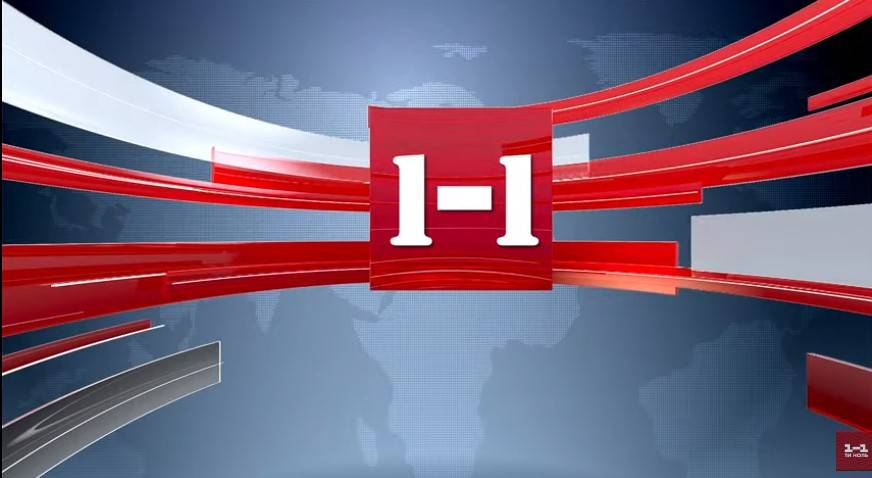 Отдаст ли Зеленский детям резиденцию в Конча-Заспе и что снова обещают «Слуги народа» жителям Днепра: смотрите в новом выпуске «1-1»