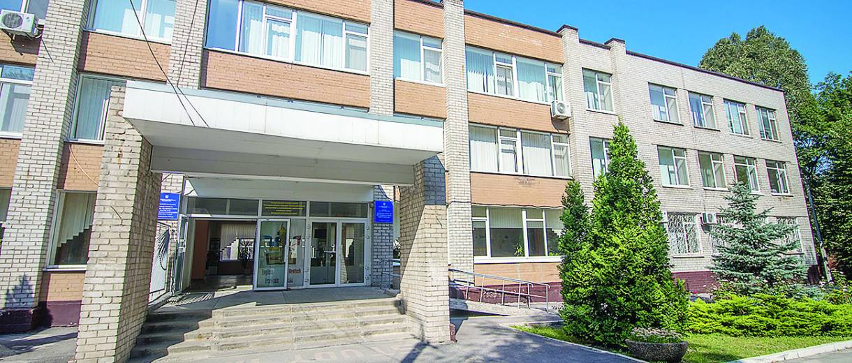 Сегодня школы и садики на ж/м Победа будут работать по сокращенному графику