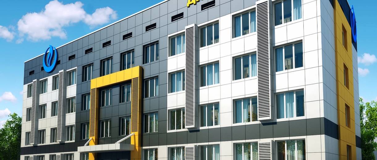 «Днепрогаз» сделал важное заявление об изменениях в обслуживании