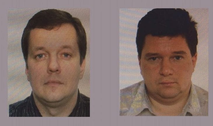 В Днепре создадут списки «чёрных» застройщиков