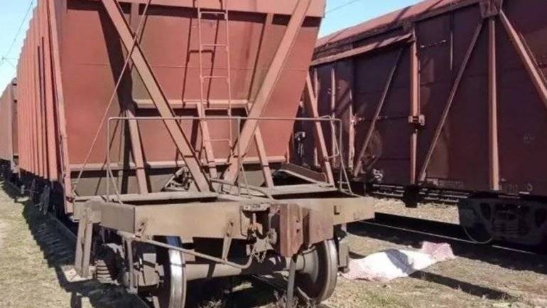 На Днепропетровщине погиб школьник