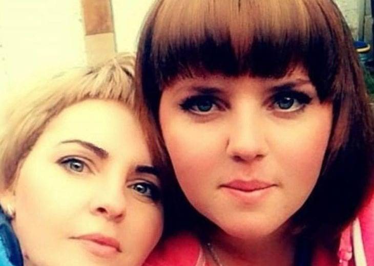 В жутком ДТП две женщины потеряли мужей и малышку, и сами находятся в очень тяжелом состоянии