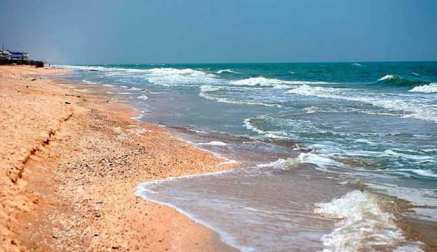 Коронавирус: можно ли в этом году ехать в Кирилловку и Бердянск? – Ответы доктора Комаровского (ВИДЕО)