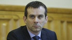 Карантин – не повод отменять выборы, – глава ЦИК Диденко