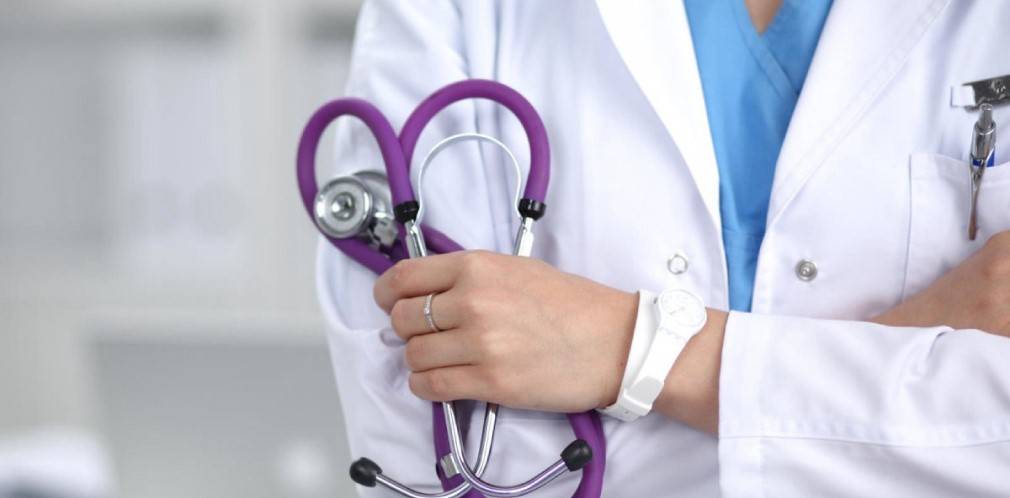 Обсервація артистів оперного театру закінчиться наприкінці березня