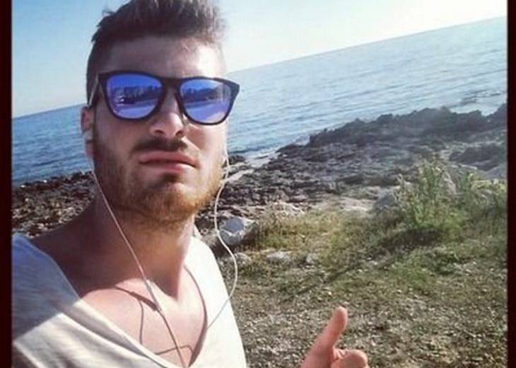 У «Днепра-1» будет иностранный тренер из «Наполи» и «Челси»