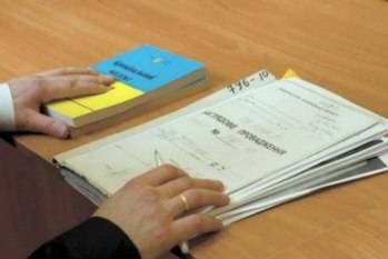 В Днепре правоохранители стопками штампуют уголовные дела подрывая деловой климат города