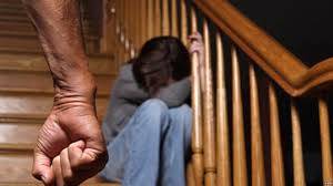 В Днепре работает бригада бесплатной помощи пострадавшим от домашнего насилия