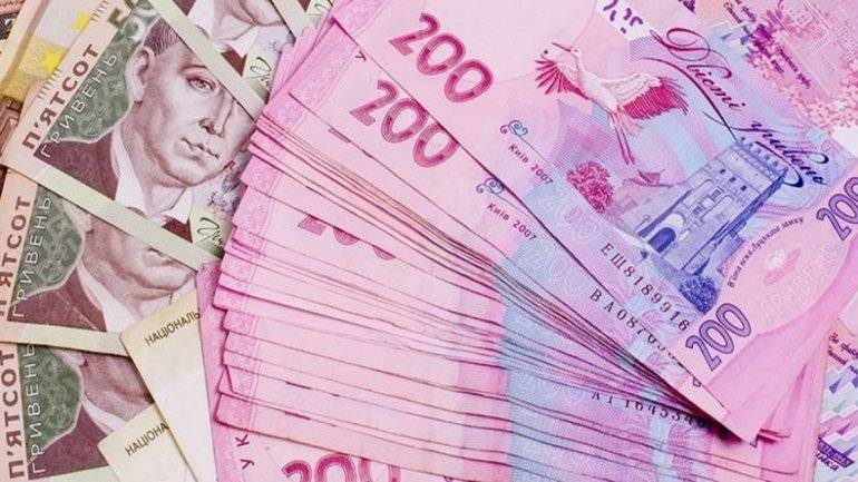 Міський бюджет Дніпра додатково поповнився на 131 мільйон гривень