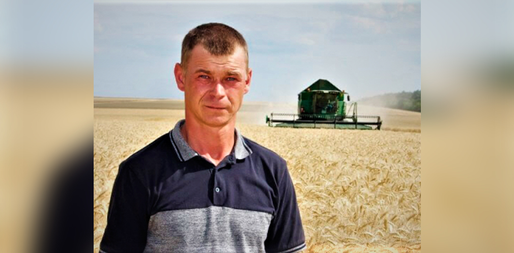 Холдинг “Наше місто” відкрив збір коштів на допомогу колегам, які стали на захист України