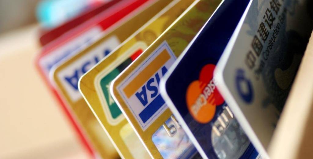У Єлизаветівці випускники школи отримують стартовий капітал