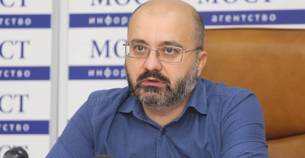 Дніпро у всеукраїнських і світових рейтингах: у чому наше місто найкраще?