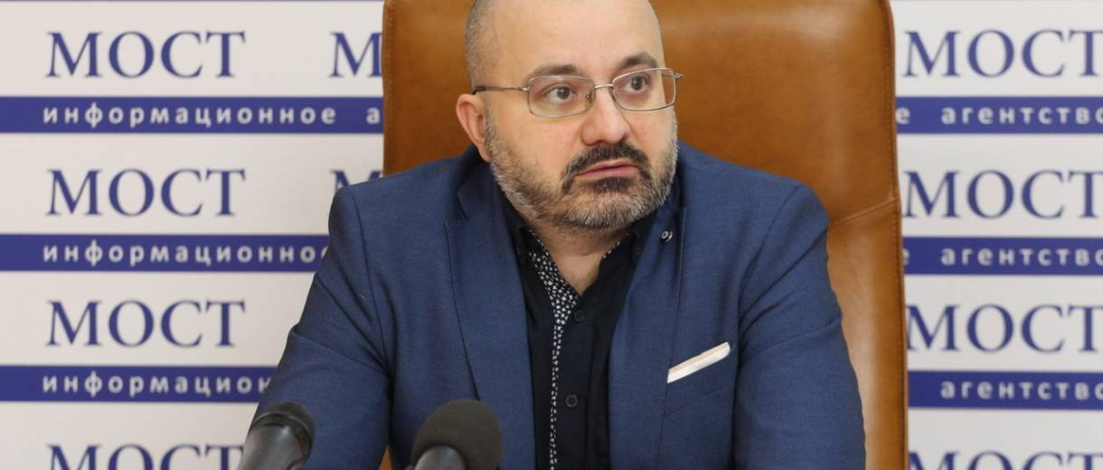 Ремонти доріг місцевого значення цілком фінансуються з міських бюджетів