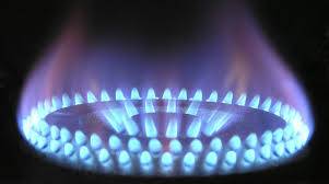 Днепрогаз ввел временный мораторий на отключение газа