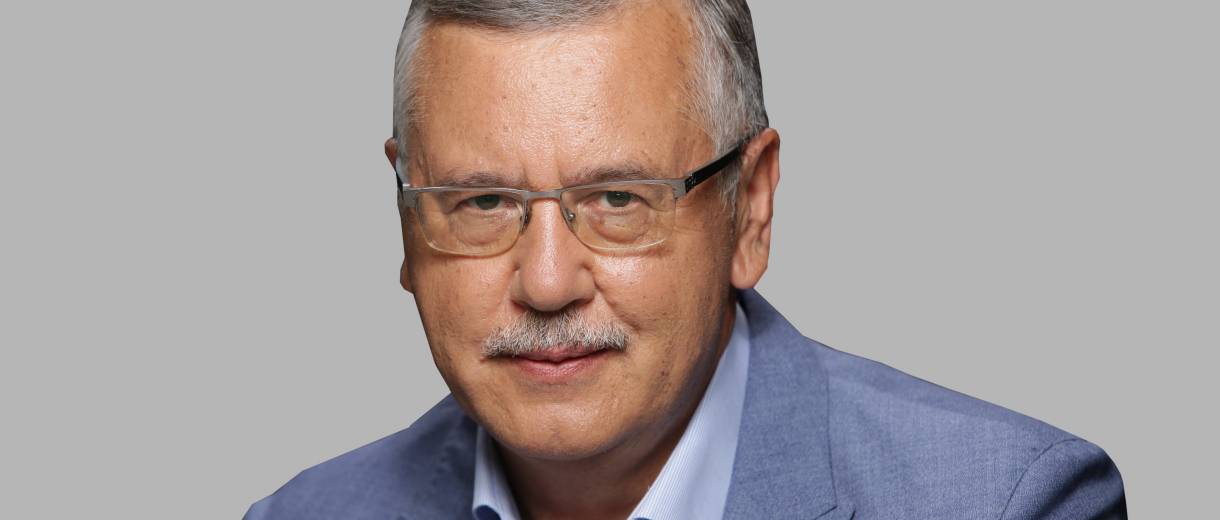 Вибори-2019: Хто має найбільший потенціал до зростання президентського рейтингу