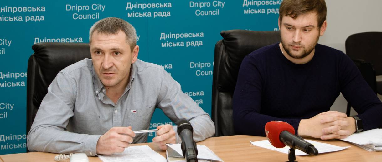 В Инспекции по контролю за парковкой рассказали о первых результатах разъяснительной работы с водителями