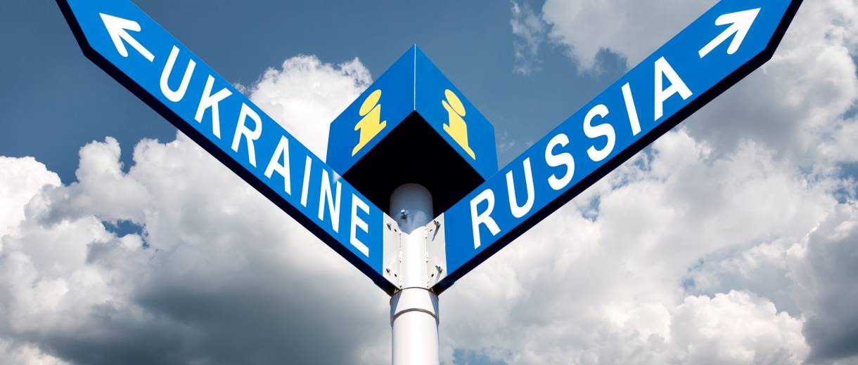 Чого ж насправді досягла Росія за п`ять років війни з Україною?