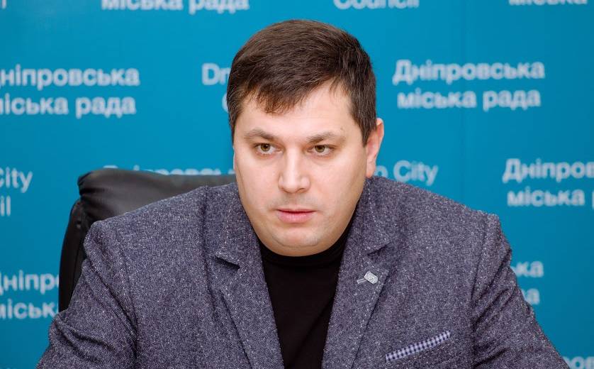 В мэрии Днепра отреагировали на просьбу автоперевозчиков о повышении стоимости проезда в маршрутках