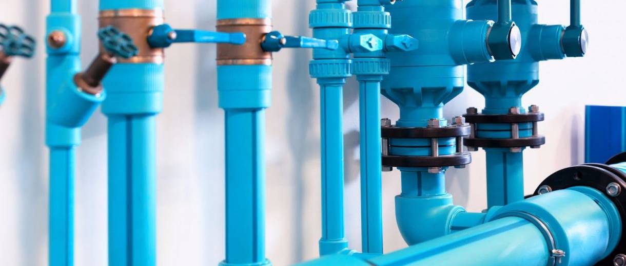 Жители поселка Сухачевка в Днепре просят провести водоснабжение