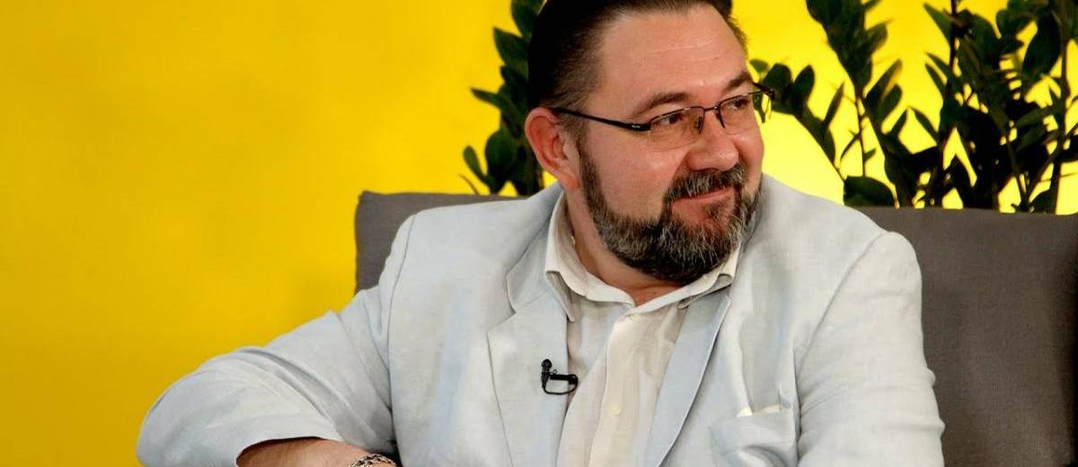 Нардеп слуги народа бурно отпраздновал Рождество