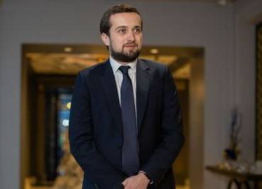 “PR на коронавирусе” Офиса президента с треском провалился: в Украину вместо 10 млн точных тестов прилетело только 250 тыс. тестов с высокой погрешностью