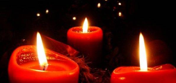 Большая потеря: в Днепре умерла историк-исследователь, автор более 600 научных работ