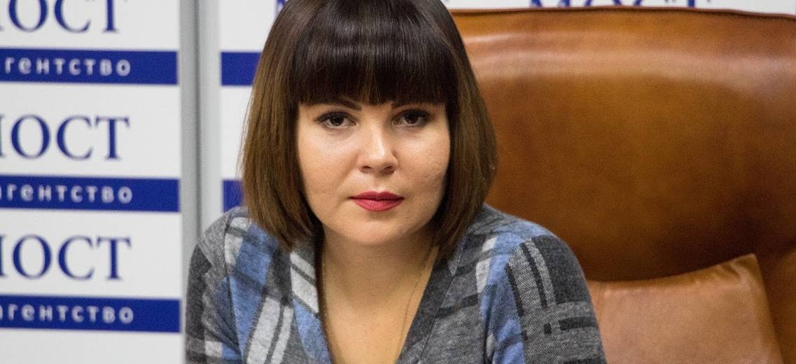 В Днепре около 12 тысяч детей занимаются спортом