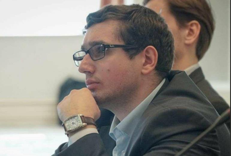 Набор в команду людей с опытом реальных побед, а не «активистов» обеспечит Блоку Вилкула поддержку людей на выборах, – эксперт